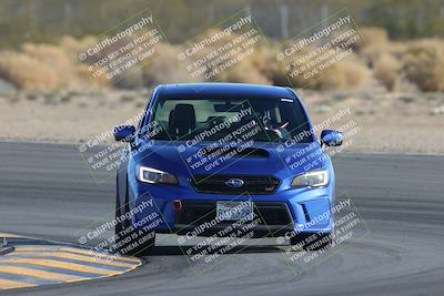 media/Feb-18-2023-Nasa (Sat) [[a425b651cb]]/HPDE 3-4/Session 1 (Turn 10)/